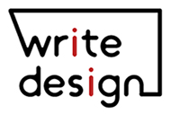 Write Design